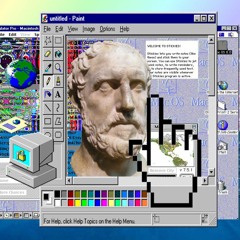 lofi