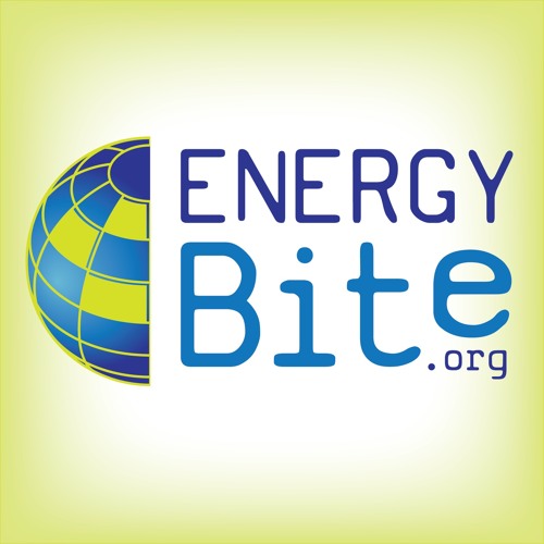 Why aren’t alternative fuels more available? | Ep 168