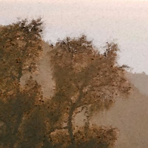 tōhō [updated mix]