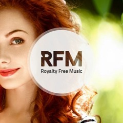 Silent Partner - Propeller (Royalty Free Music) [RFM]