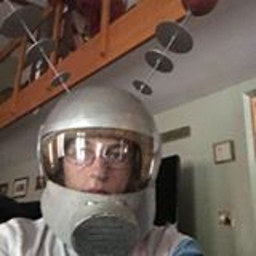 Mars Landing