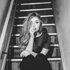 Featured Tracks - April 2016