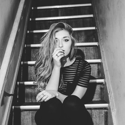 Featured Tracks - April 2016