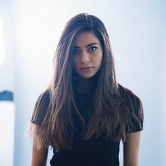 Featured Tracks - March 2016