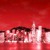 Artwork for ARKANTOS - Toda Cidade (Original Mix)