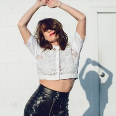 Featured Tracks - February 2016