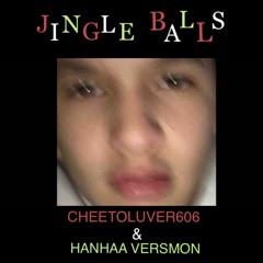 jingle balls