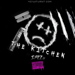 The Kitchen