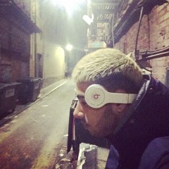 Расстояние