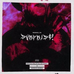 Yung Andy [Prod. By Polo Boy Shawty