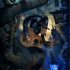 Come And Get Lost (With Me) - Northward Faces
