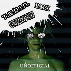 TSBiNs Destination Unknown