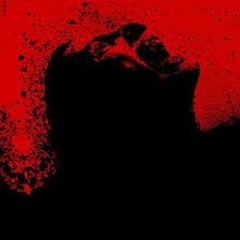 August Alsina x Lil peep x Chief Keef-Bled