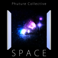 The Flourish - Simian