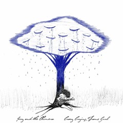 Crazy Crying Trans Grrl