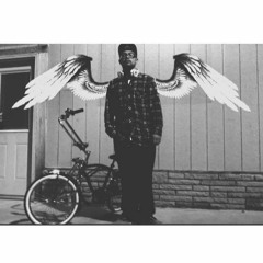 Long Live Tony (RIP)