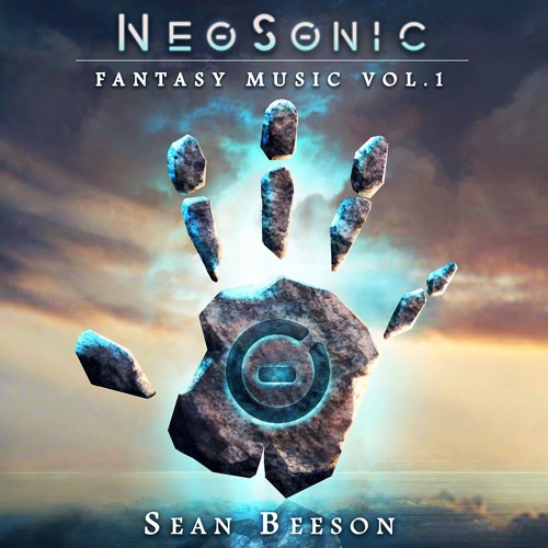 Fantasy Album Vol. 1 Previews by Neoglyphic Entertainment | Free