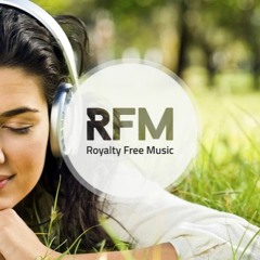 Silent Partner - Greenery (Royalty Free Music) [RFM]