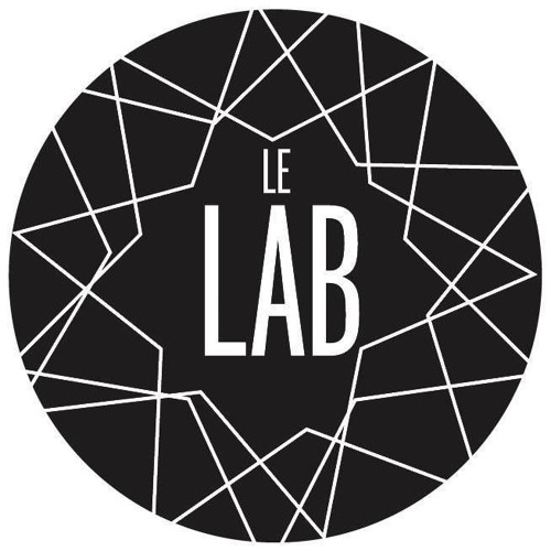 Live Dj Set for LabFestival #Badaboom