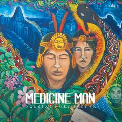 Hotel Ayahuasca