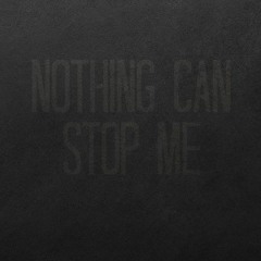 FORTY & BLAME  Ft 88  - ALL IN HER GUT