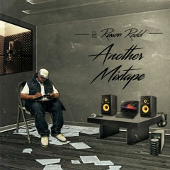 04 - I Got Something To Say Pt. 7 (prod. by MelonOnTheBeat)