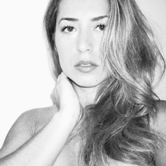 RITA RAYOL - Dance Machine