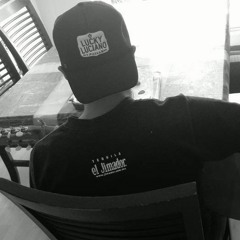 Ojala Que Me Olvides La Arrolladora (Cover)Ck