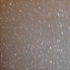 WhiteArmor - Bubbles