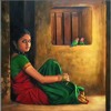 ATHAMAGA Village folk SONG.mp3 à ATHAMAGA SONG.mp3 Tamil folk gana village songs
