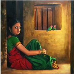 ATHAMAGA Village folk SONG.mp3  à ATHAMAGA SONG.mp3 Tamil folk gana village songs