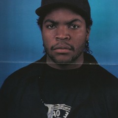 Ice Cube - We Don't Want No 8 Ball (Eazy-E Diss/Remastered)
