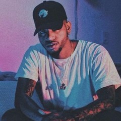 Bryson Tiller - Think About You (ft. The Weeknd)