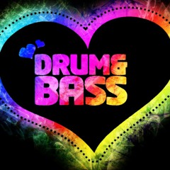 Drum and Bass Mix ( September 2016 )