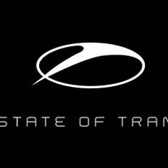 Mumford & Sons - Only Love (Ciaran McAuley Rework) ASOT 780 RIP