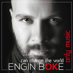 Engin Boke - the kid inside