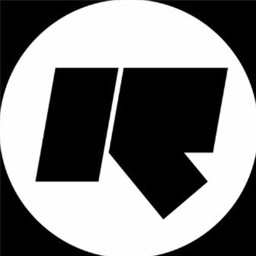 Sludge (Vivek - Rinse FM Rip)