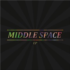 Don't Go Back Too Fast