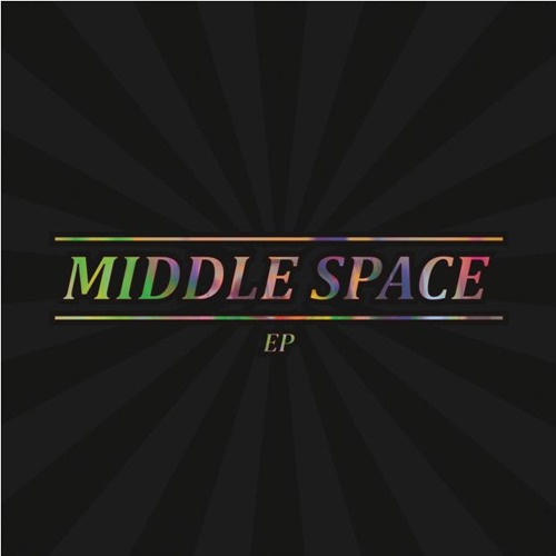 Don't Go Back Too Fast