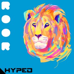 Roor