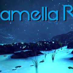 Undertale - Fallen Water(amella Remix)