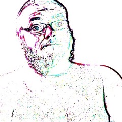 Practise Session Beat