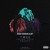 Artwork for Been Thru A Lot Ft Lil Yachty and Jeffery