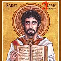 Saint Ark
