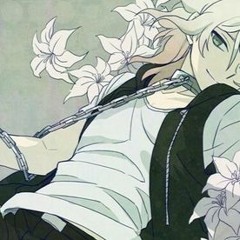 Copycat [Vocaloid Cover]