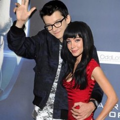 Come and Be Welcome by Emily Holbert Heather Dale Cover with Lyrics