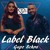 Artwork for Label Black Dhol Remix-Gupz Sehra-Dj Tarav.mp3