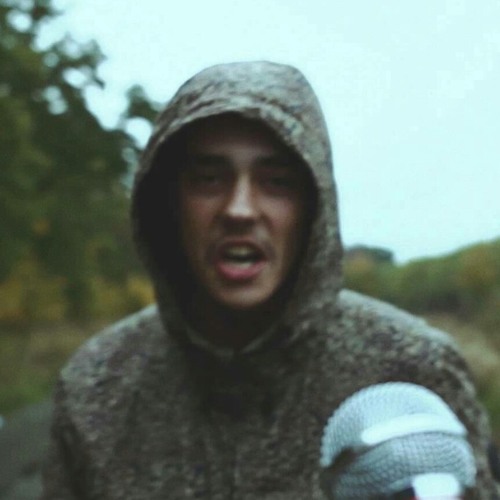 Cedry2k si Jianu ft. Rashid - DEMONI PRINTRE NOI.mp3