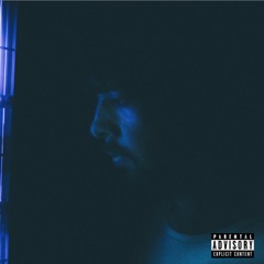 Oathkeeper (Prod. dzjackson & Spencer Joles)