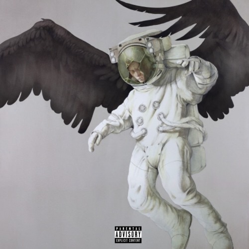 Revive (Prod. By ForeignTeck)
